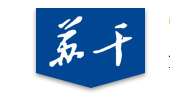 常州市蘇力干燥設備有限公司