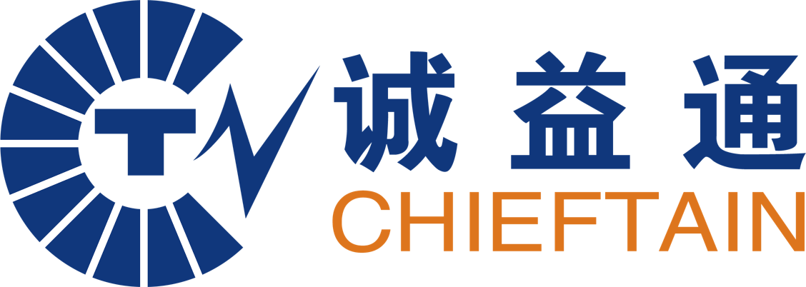 北京誠益通控制技術集團股份有限公司