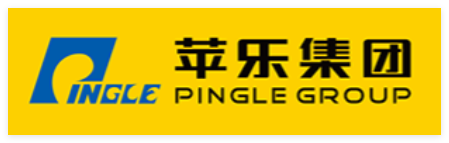 河北蘋樂面粉機械集團有限公司