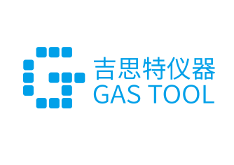 天津吉思特儀器儀表有限公司
