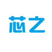 保定芯之恒流泵有限公司