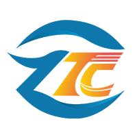 四川兆強鈦磁科技股份有限公司