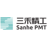 常熟三禾精工科技有限公司