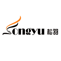 安徽松羽科技有限公司