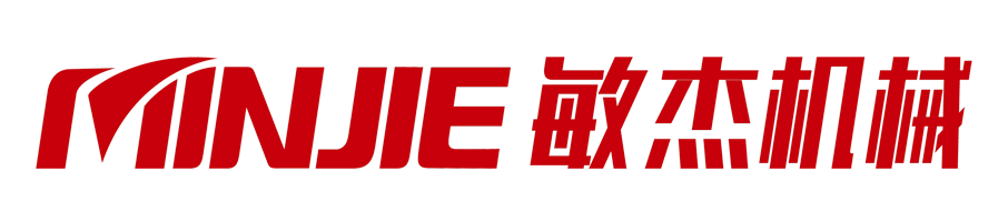 上海敏杰機械有限公司
