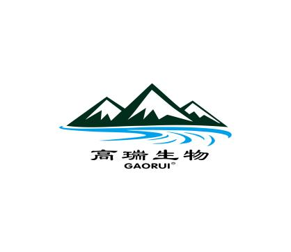 三門峽市高瑞生物技術有限公司