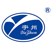 江蘇宇通干燥工程有限公司