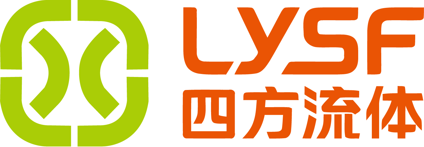 溧陽市四方不銹鋼制品有限公司