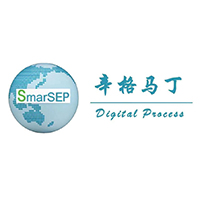 上海辛格馬丁工業技術有限公司