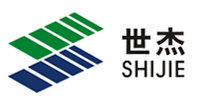 合肥世杰膜工程有限責任公司